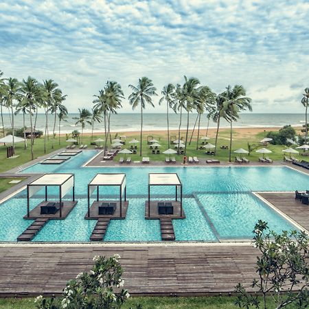 Suriya Resort Wayikkal Εξωτερικό φωτογραφία
