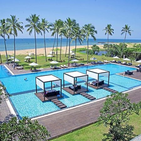 Suriya Resort Wayikkal Εξωτερικό φωτογραφία
