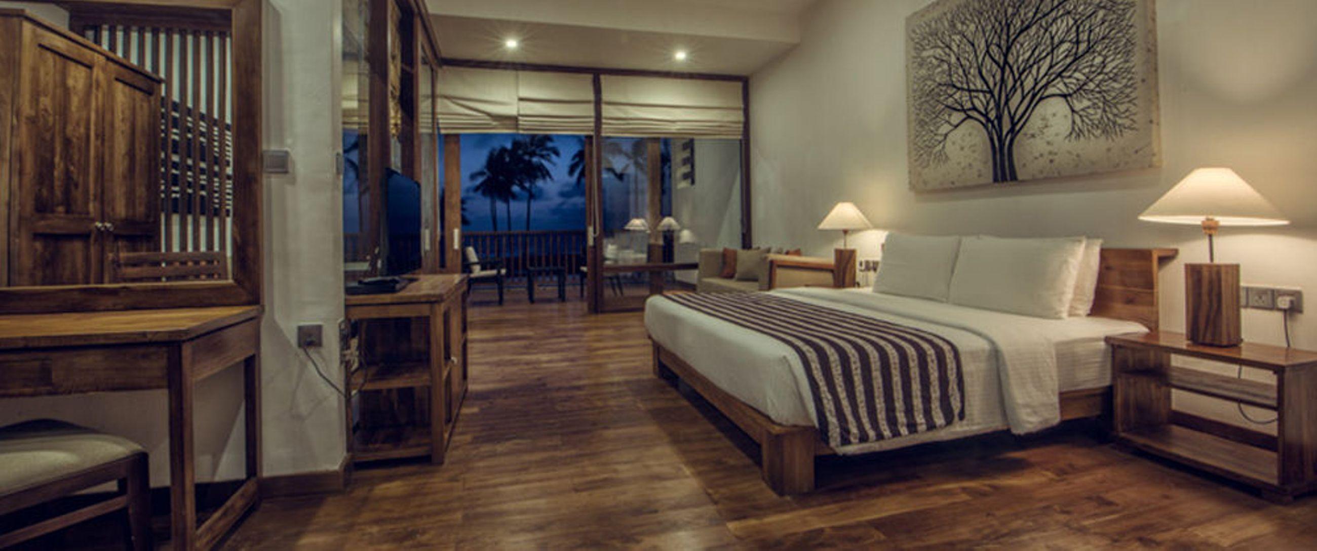 Suriya Resort Wayikkal Εξωτερικό φωτογραφία